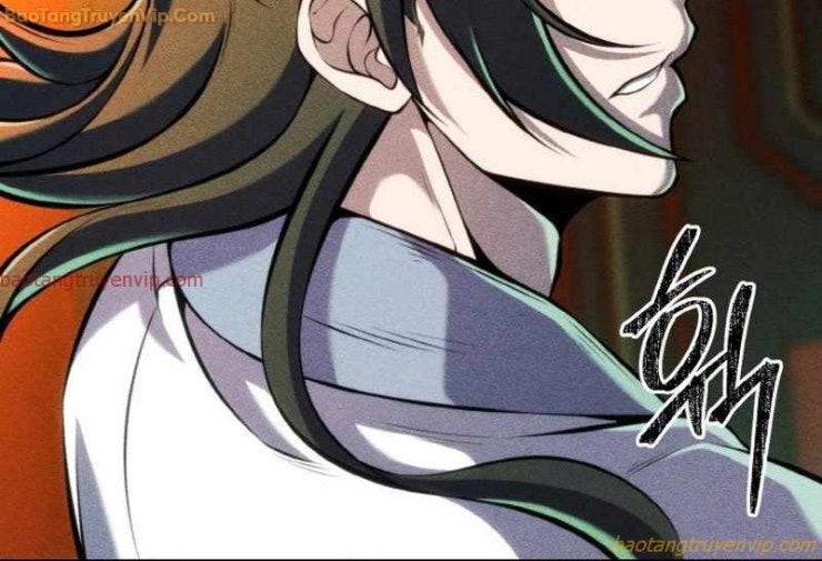 Đệ Tử Của Võ Lâm Minh Chủ - Page 131