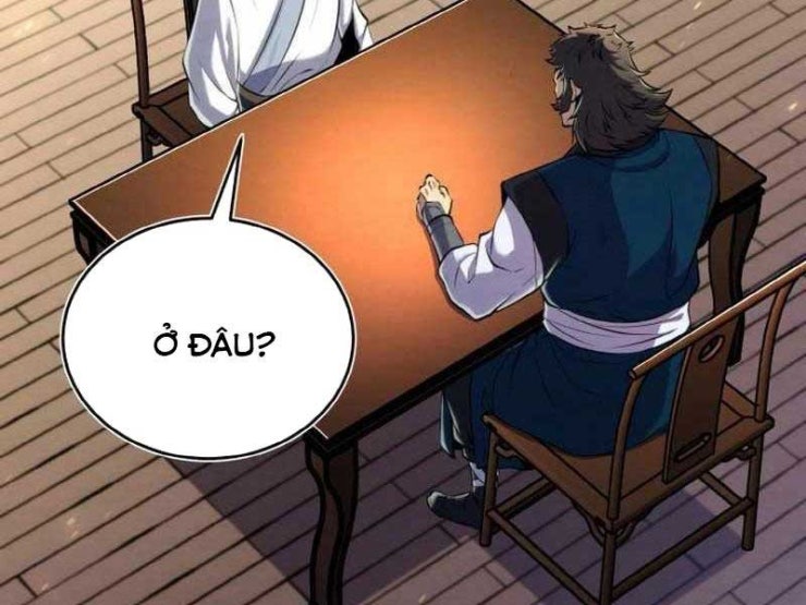 Đệ Tử Của Võ Lâm Minh Chủ - Page 26