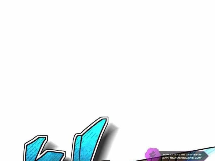 Đệ Tử Của Võ Lâm Minh Chủ - Page 218