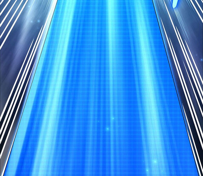 Sự Trở Lại Của Người Chơi Mạnh Nhất - Page 20