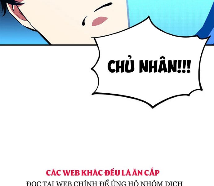 Sự Trở Lại Của Người Chơi Mạnh Nhất - Page 152