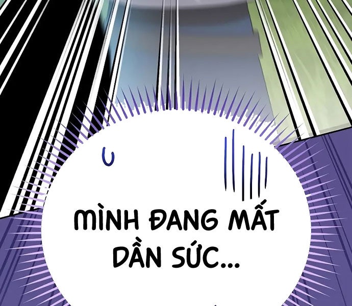 Nhân Vật Ngoài Lề Tiểu Thuyết - Page 164