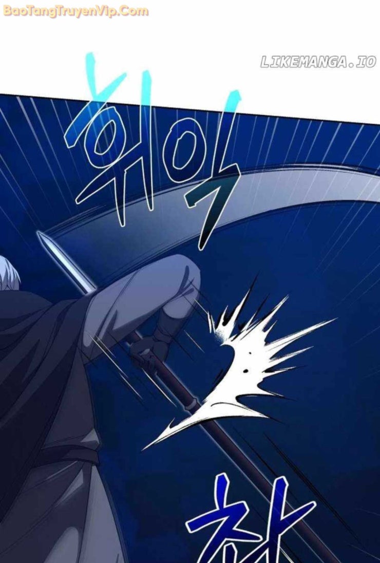 Ta Nuôi 1 Bầy Skeleton - Page 64