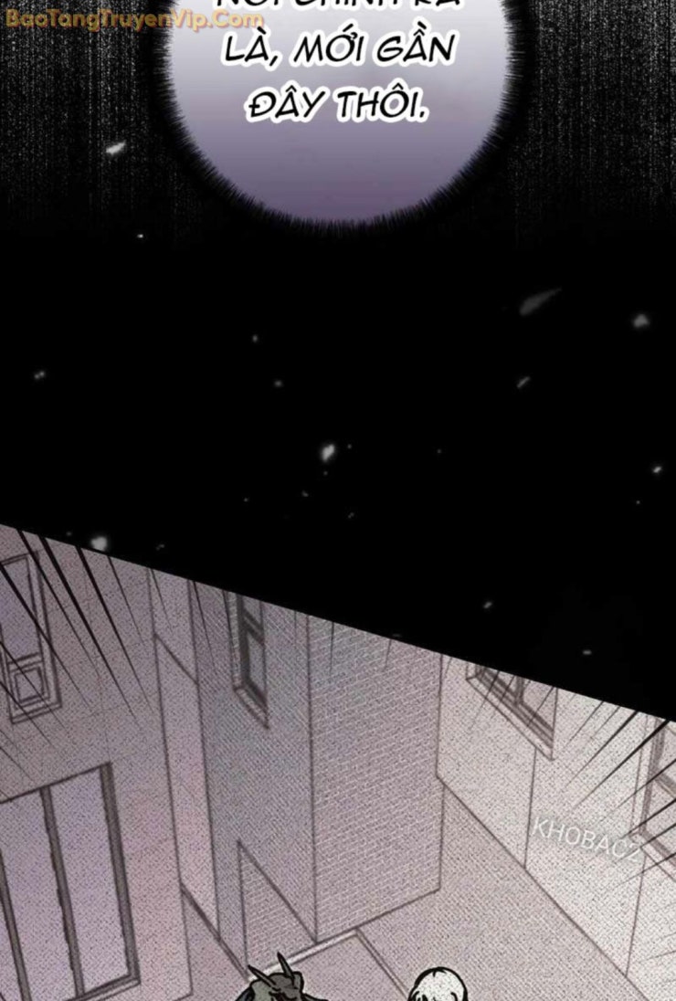 Trở thành công chức pháp thuật - Page 55