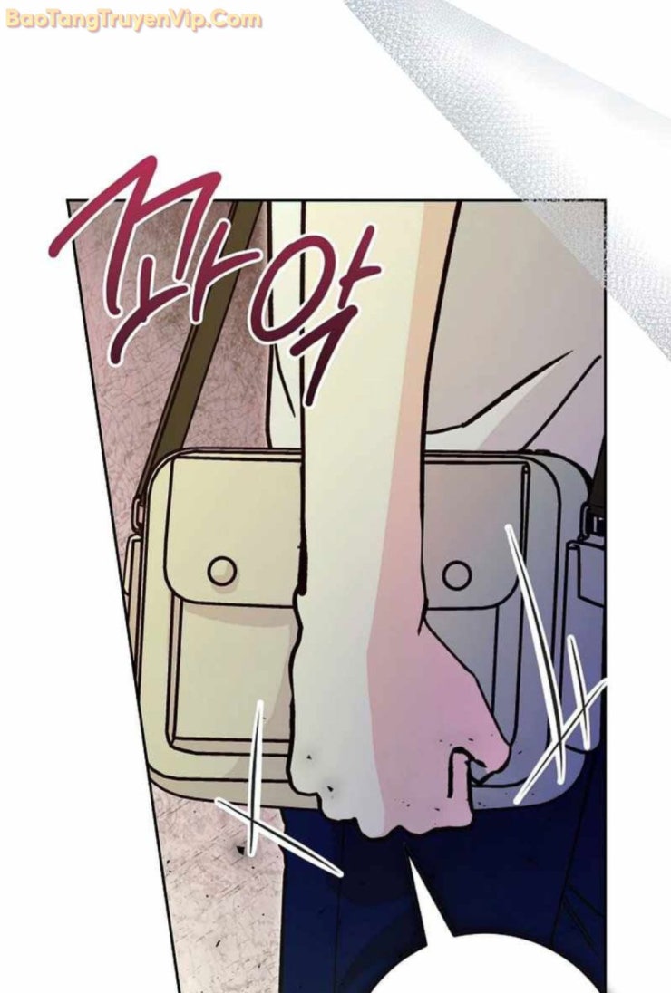 Trở thành công chức pháp thuật - Page 78