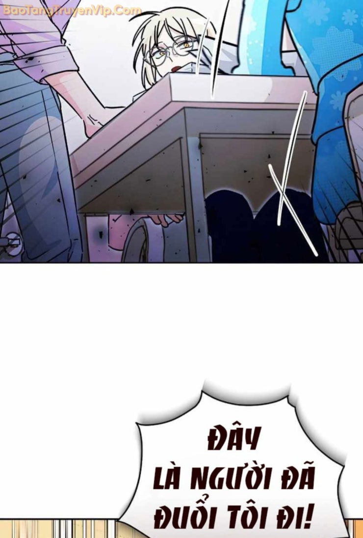 Trở thành công chức pháp thuật - Page 105