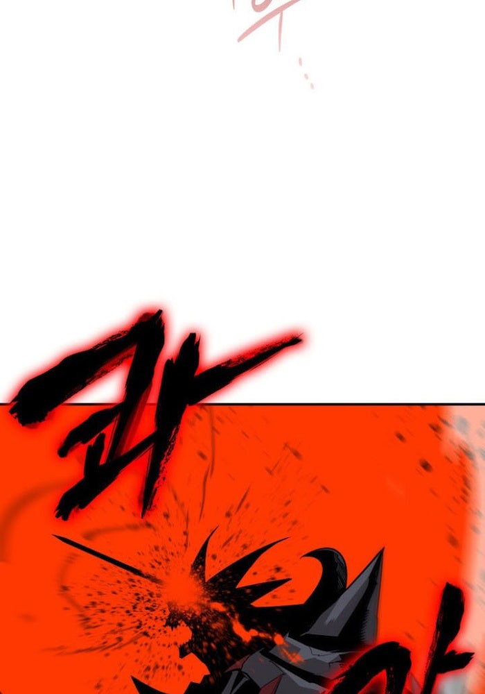 Tôi Là Lính Mới - Page 89