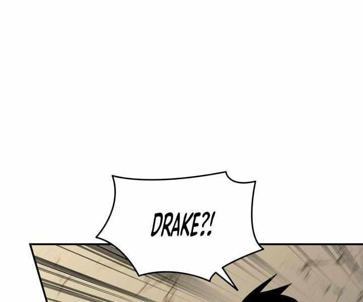 Tôi Là Lính Mới - Page 80