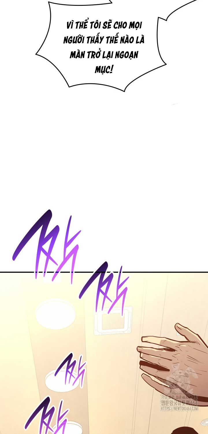 Tôi Là Lính Mới - Page 53