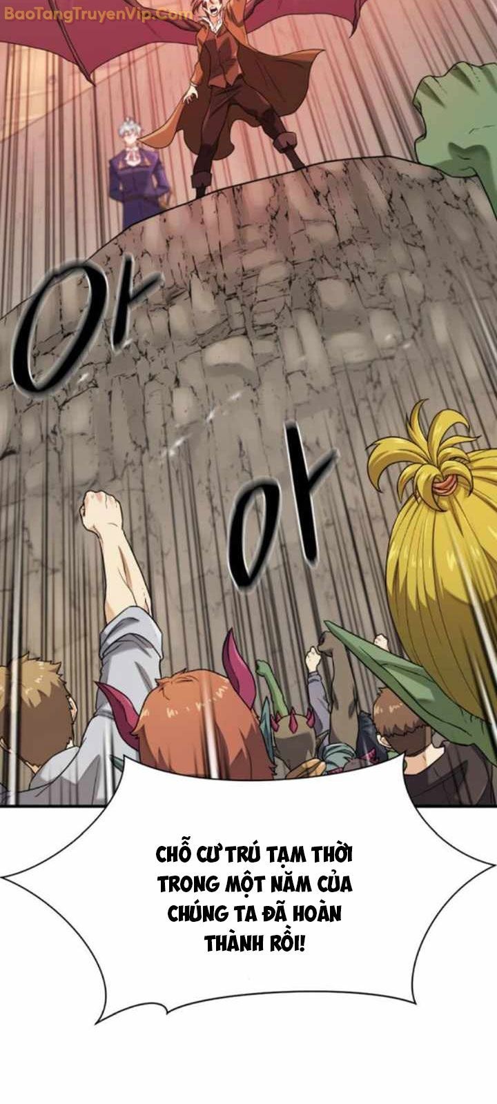 Bậc Thầy Thiết Kế Điền Trang - Page 47