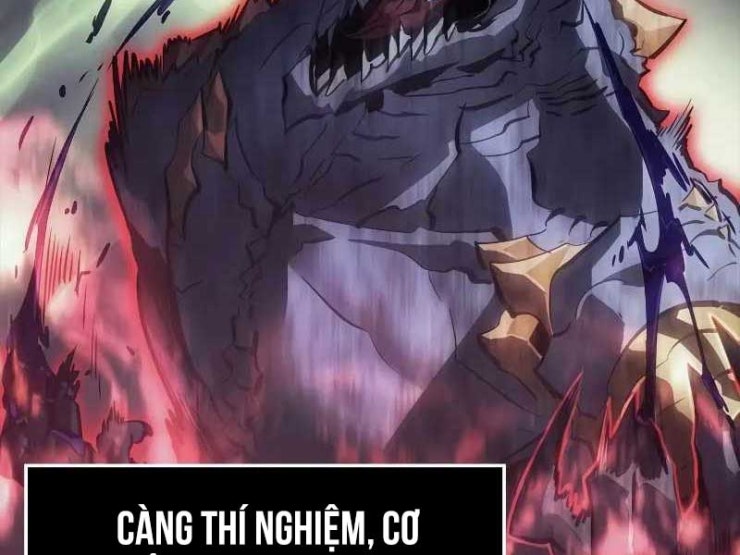 Solo Leveling : Ragnarok - Page 161