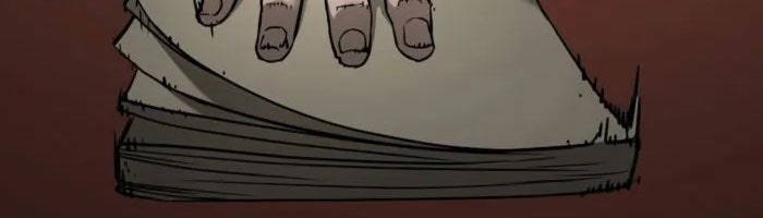 Người Chơi Tiền Kiếp Hồi Sinh Về Murim - Page 87