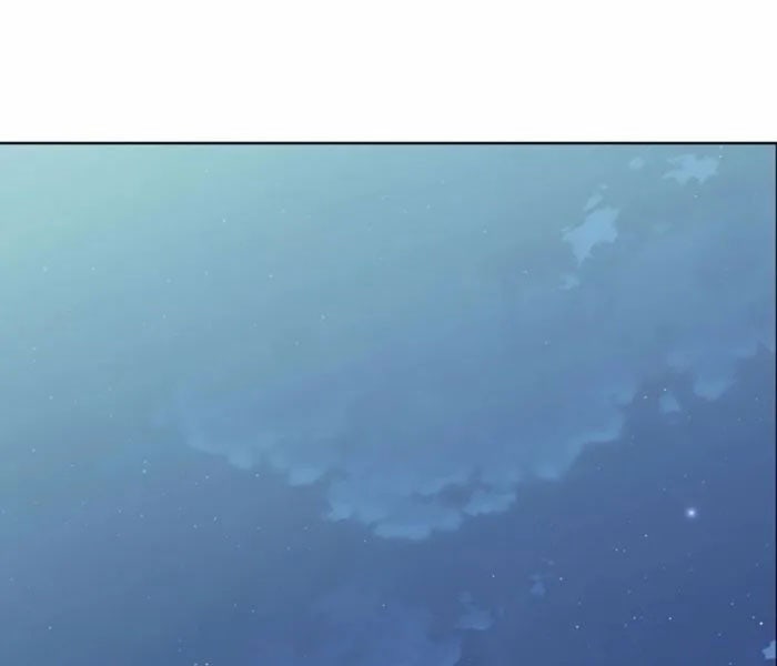 Người Chơi Tiền Kiếp Hồi Sinh Về Murim - Page 128