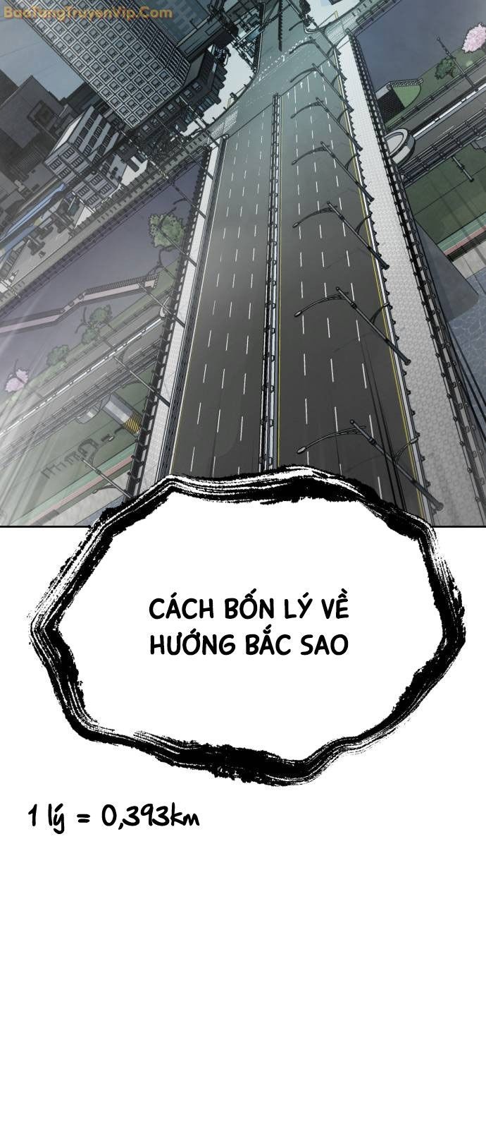 Giao Ước Tử Thần - Page 84