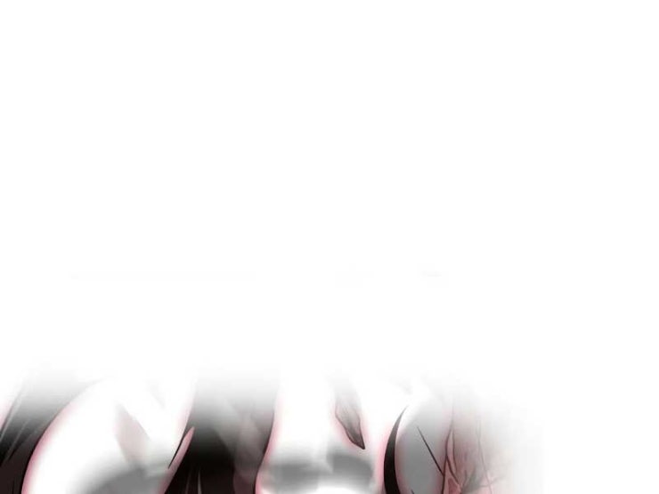 Giao Ước Tử Thần - Page 164