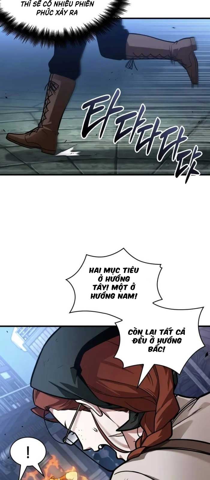 Toàn Trí Độc Giả - Page 12