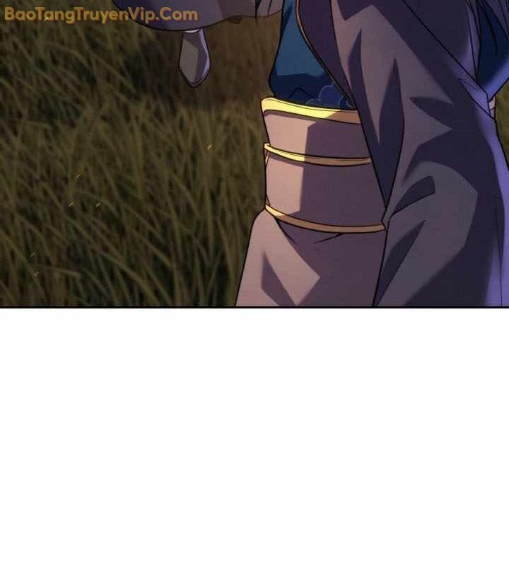 Đệ Tử Của Võ Lâm Minh Chủ - Page 88