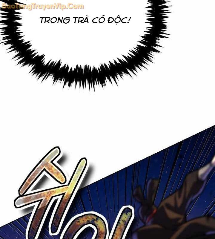 Đệ Tử Của Võ Lâm Minh Chủ - Page 156