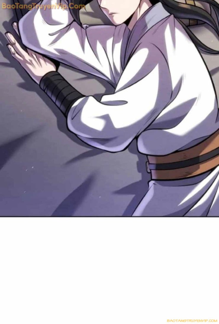 Đệ Tử Của Võ Lâm Minh Chủ - Page 103