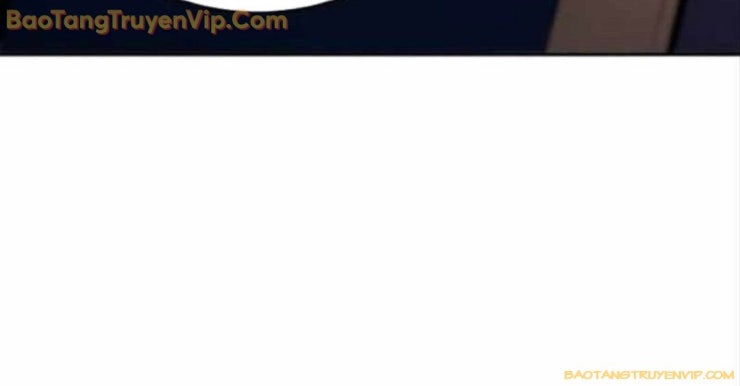 Đệ Tử Của Võ Lâm Minh Chủ - Page 132