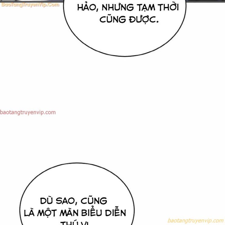 Đệ Tử Của Võ Lâm Minh Chủ - Page 82