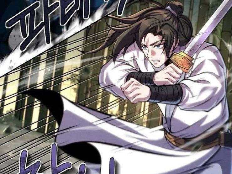 Đệ Tử Của Võ Lâm Minh Chủ - Page 201