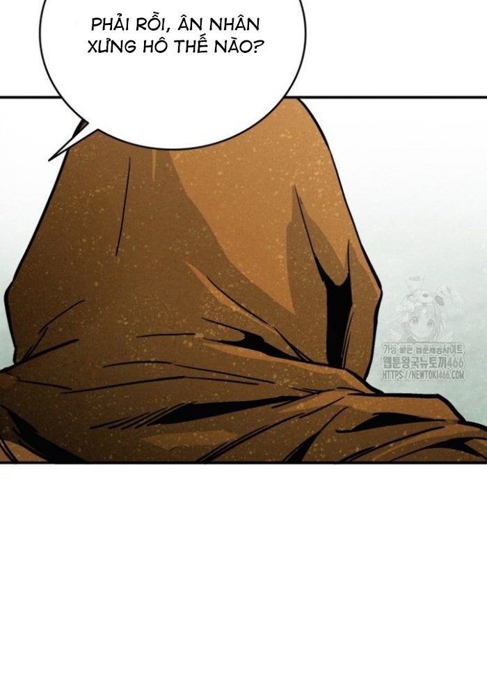 Trọng Sinh Thành Thần Y Thời Tam Quốc - Page 44