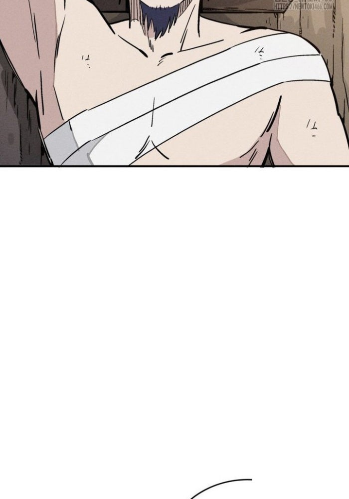 Trọng Sinh Thành Thần Y Thời Tam Quốc - Page 82