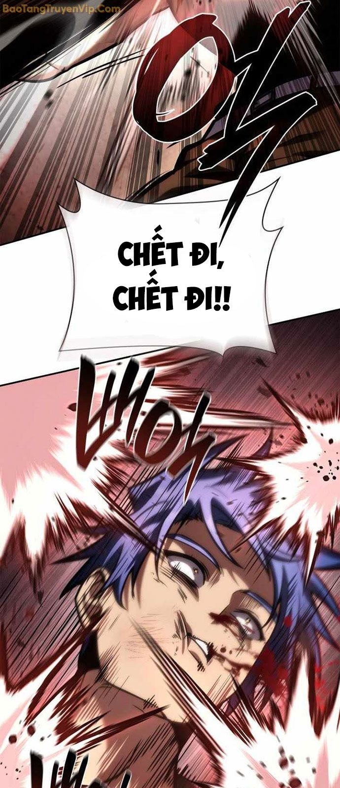 Đại Pháp Sư Toàn Năng - Page 82