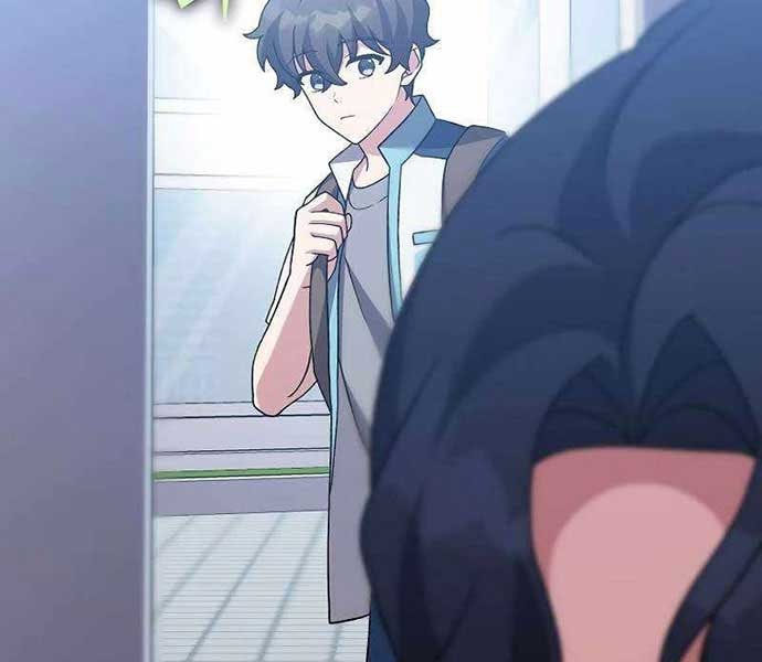 Nhân Vật Ngoài Lề Tiểu Thuyết - Page 90