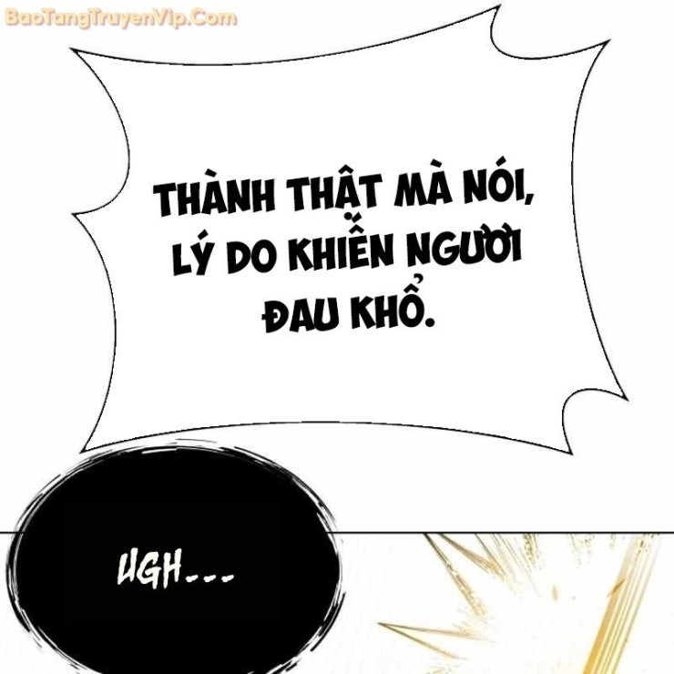 Ta Nuôi 1 Bầy Skeleton - Page 156