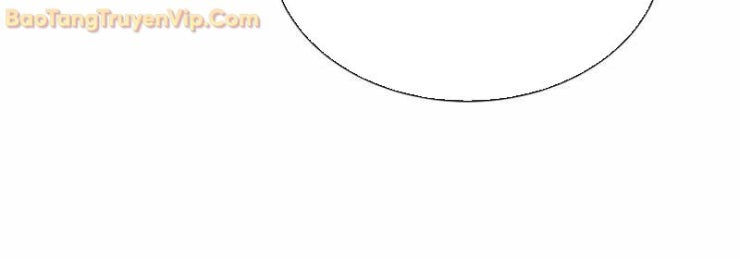 Ta Nuôi 1 Bầy Skeleton - Page 171