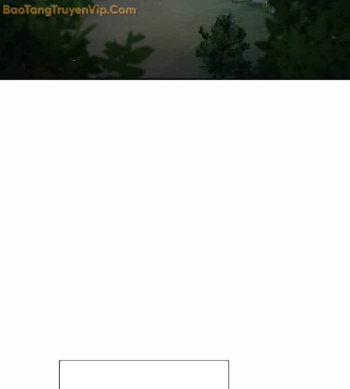 Ta Nuôi 1 Bầy Skeleton - Page 196