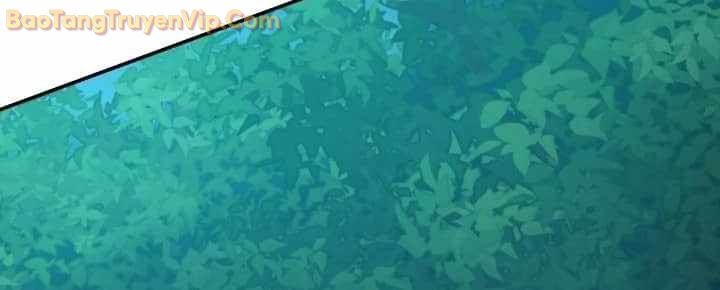 Ta Nuôi 1 Bầy Skeleton - Page 345