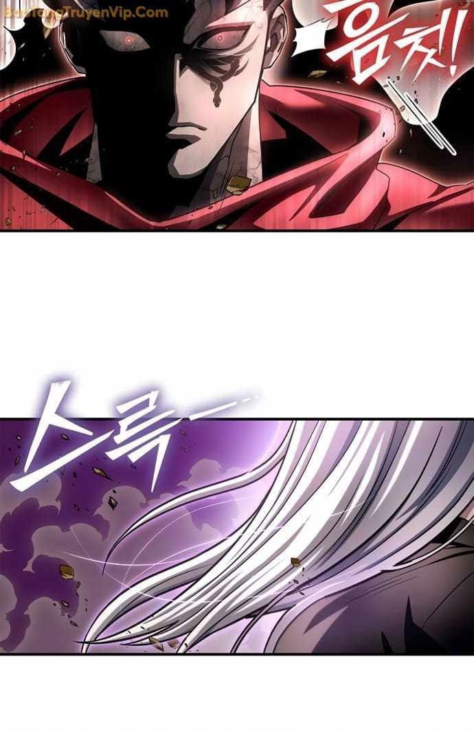 Cuộc Chiến Siêu Nhân - Page 89