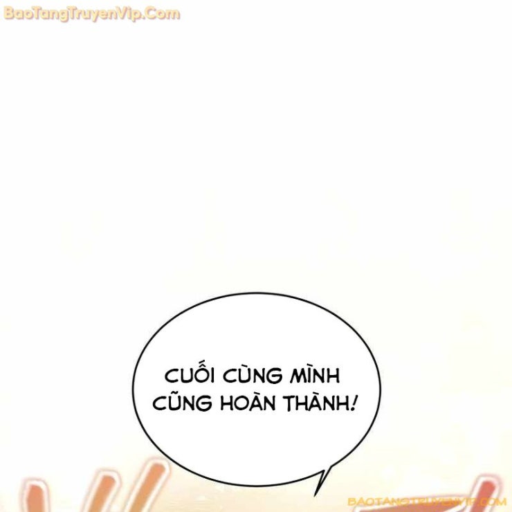 Trở thành công chức pháp thuật - Page 23
