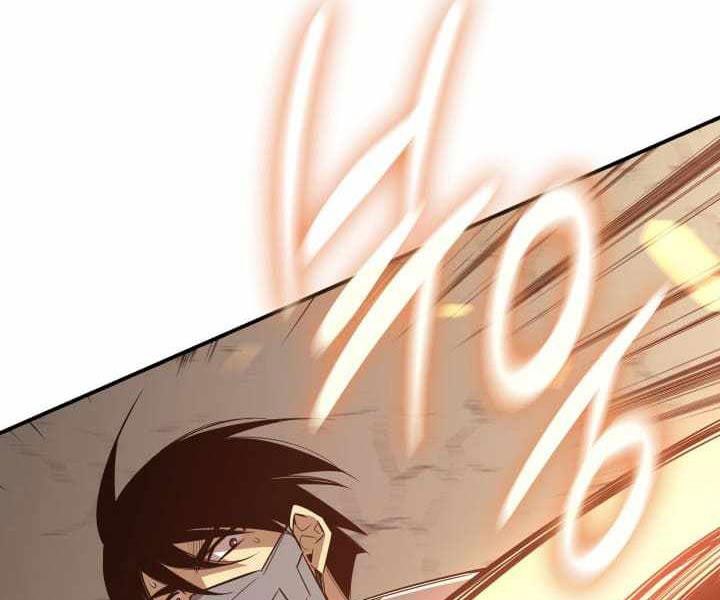 Tôi Là Lính Mới - Page 173