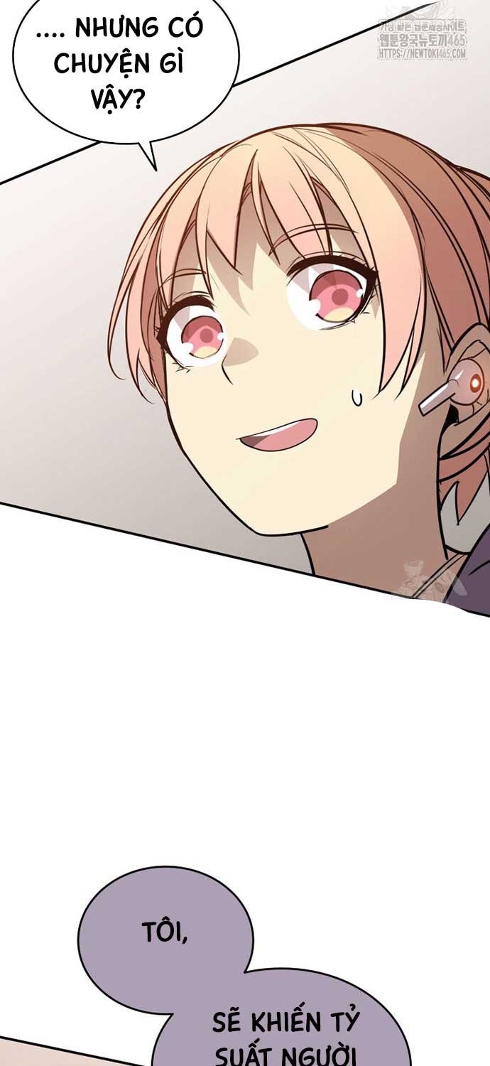 Tôi Là Lính Mới - Page 44