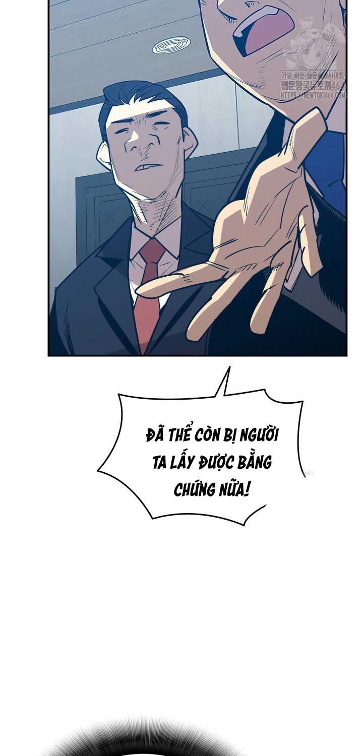 Tôi Là Lính Mới - Page 11