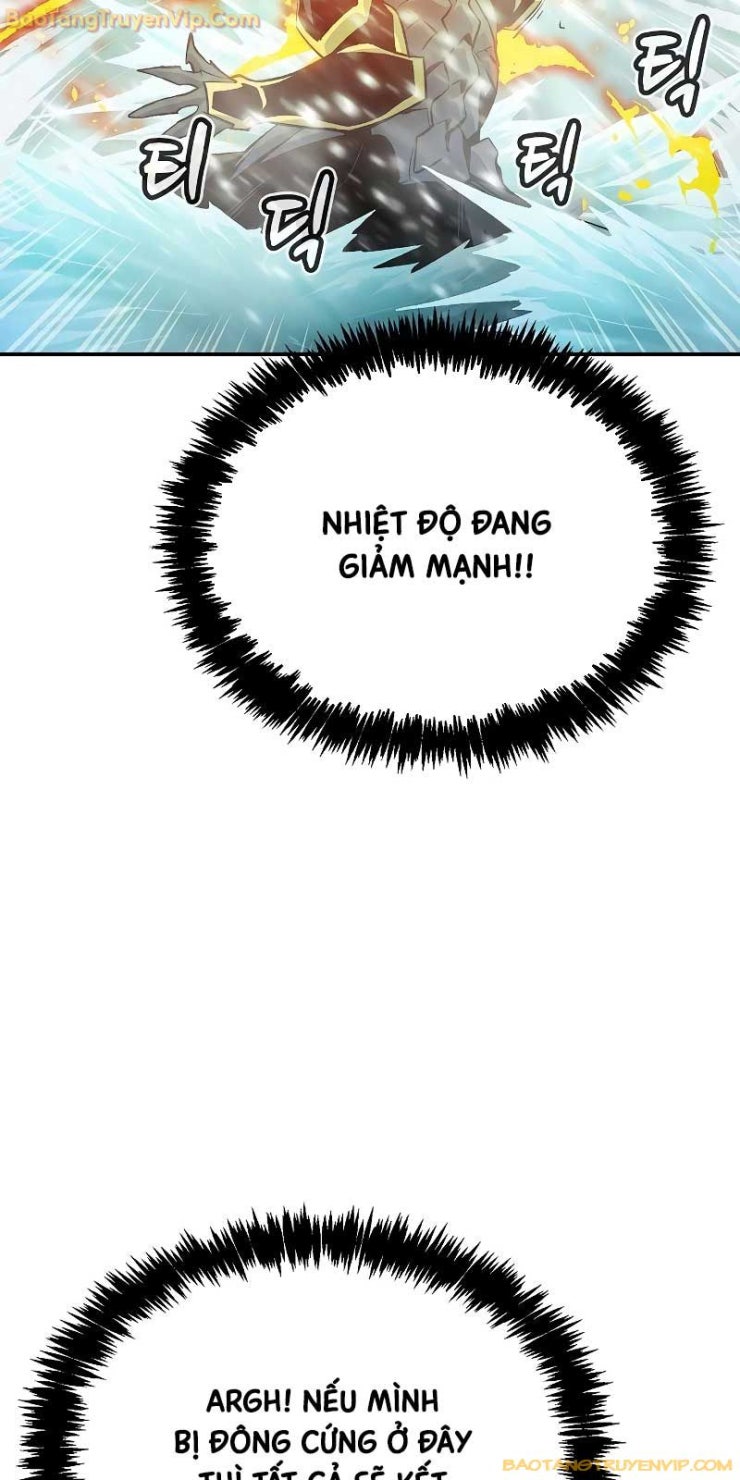 Kẻ Chiêu Hồn Cô Độc - Page 12