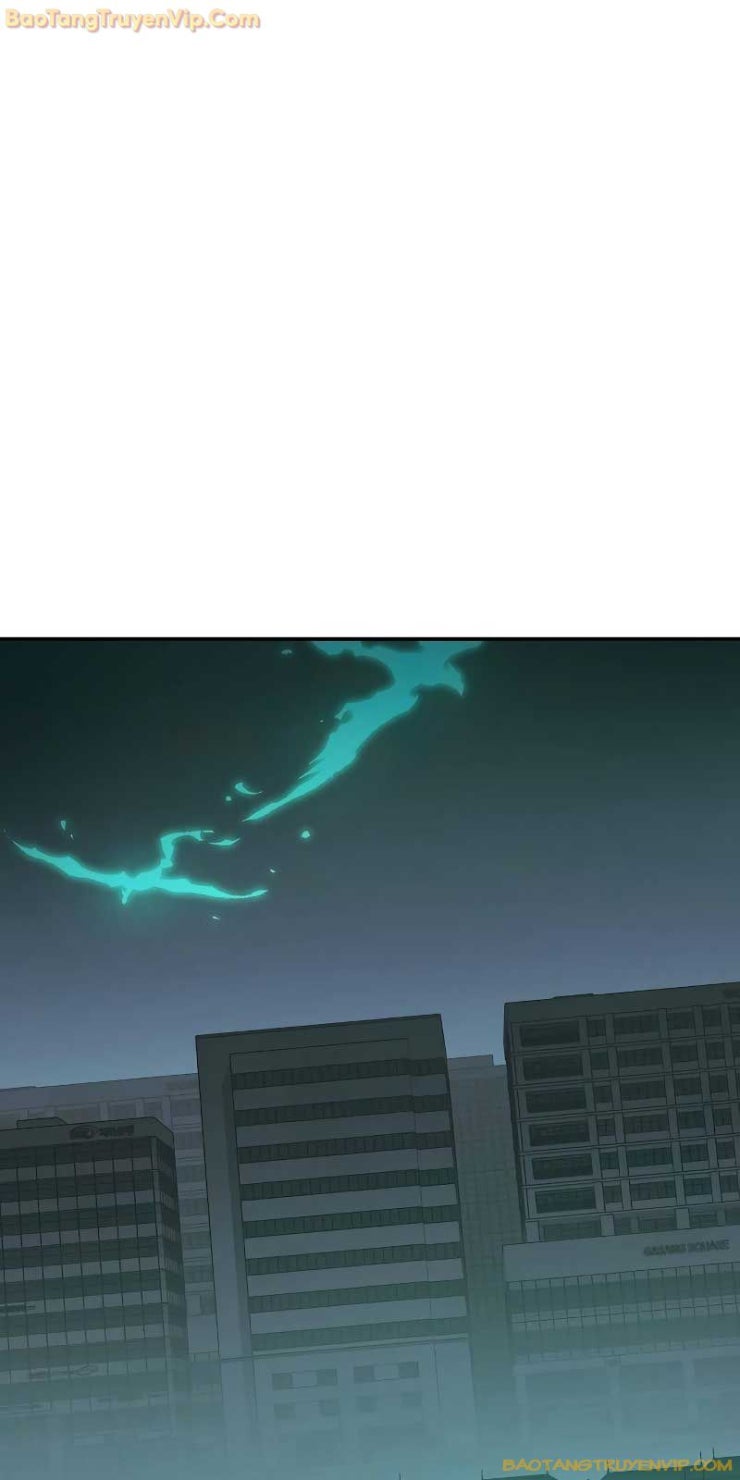 Kẻ Chiêu Hồn Cô Độc - Page 21