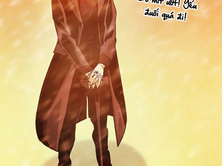 Kẻ Chiêu Hồn Cô Độc - Page 113