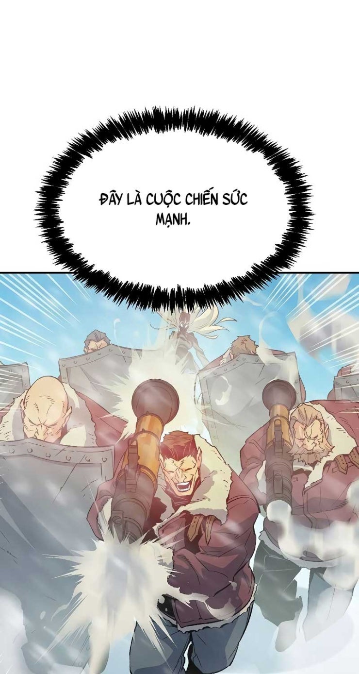 Kẻ Chiêu Hồn Cô Độc - Page 24