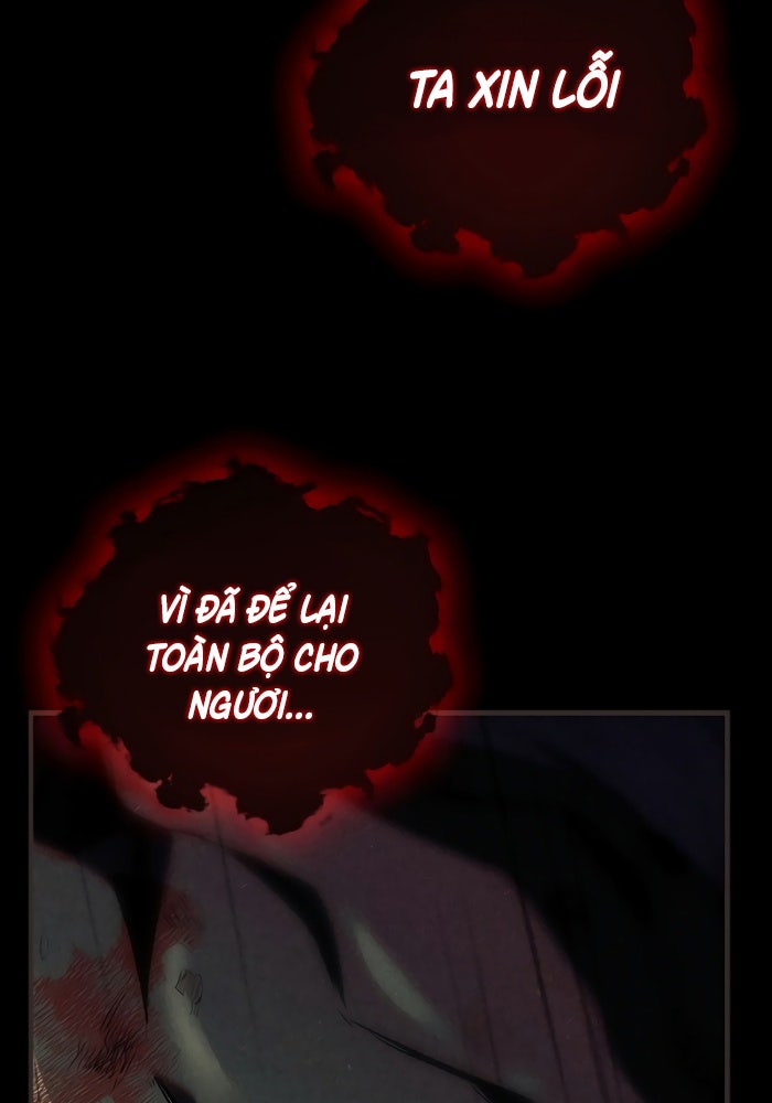 Anh Hùng Huyền Thoại Là Học Viên Danh Dự Của Học Viện - Page 39