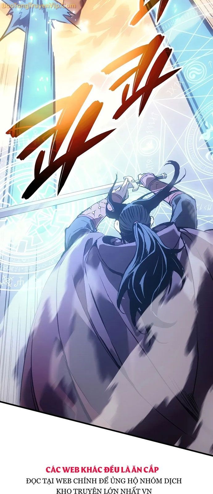 Đế Vương Hồi Quy - Page 65