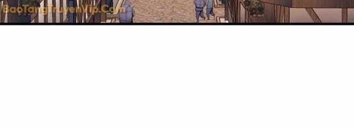 Đế Vương Hồi Quy - Page 48