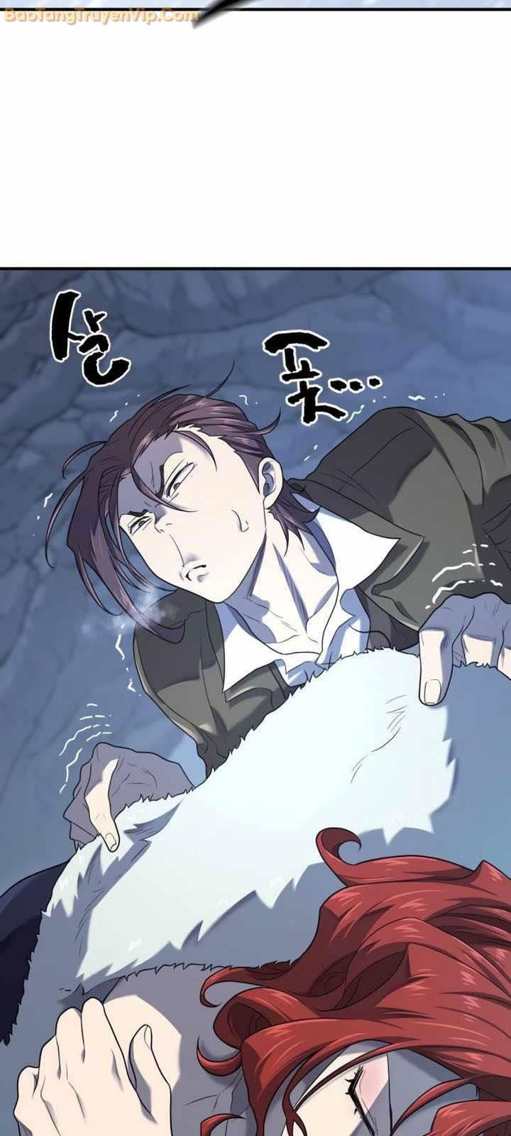 Bậc Thầy Thiết Kế Điền Trang - Page 34