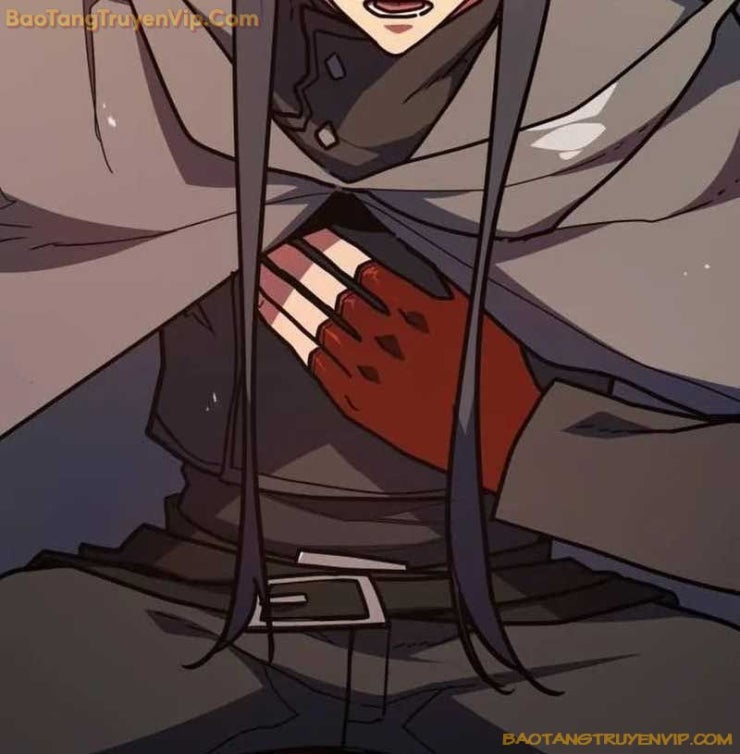 Quỷ Troll Mạnh Nhất Thế Giới - Page 27