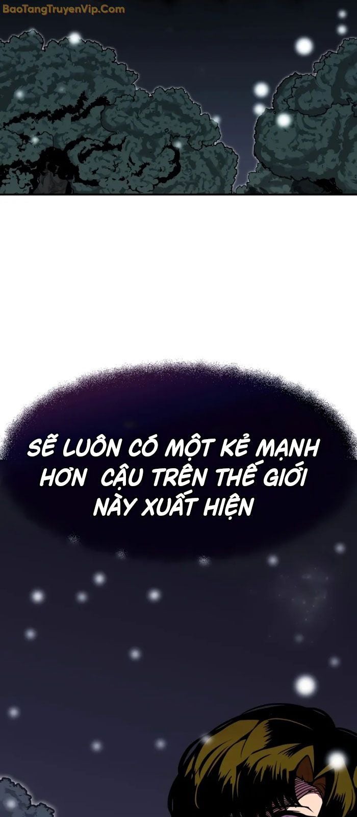 Hồi Quy Trở Lại Thành Kẻ Vô Dụng - Page 64