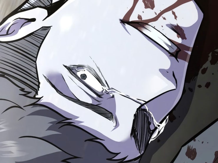 Giao Ước Tử Thần - Page 502